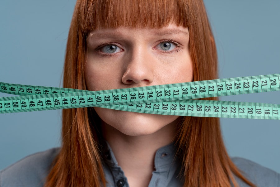 Découvrez l'hypnose pour la perte de poids : une méthode efficace