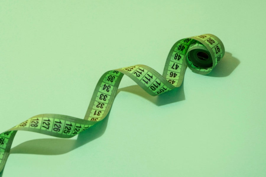Comment perdre du poids durablement et efficacement ?