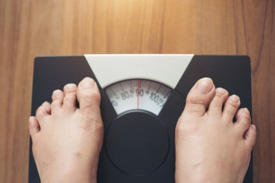 pourquoi je maigris alors que je mange pourquoi je maigris alors que je mange